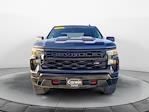 2023 Chevrolet Silverado 1500 Crew Cab 4WD Pickup for sale #4202658 - photo 6