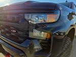 2023 Chevrolet Silverado 1500 Crew Cab 4WD Pickup for sale #4202658 - photo 7