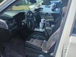 2016 Chevrolet Suburban 4x4 SUV for sale #4202855 - photo 11