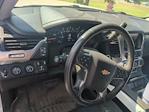 2016 Chevrolet Suburban 4x4 SUV for sale #4202855 - photo 14