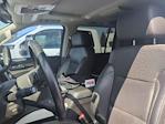 2016 Chevrolet Suburban 4x4 SUV for sale #4202855 - photo 16