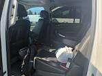 2016 Chevrolet Suburban 4x4 SUV for sale #4202855 - photo 17