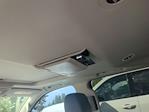 2016 Chevrolet Suburban 4x4 SUV for sale #4202855 - photo 18