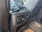 2016 Chevrolet Suburban 4x4 SUV for sale #4202855 - photo 19