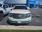 2016 Chevrolet Suburban 4x4 SUV for sale #4202855 - photo 3