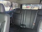 2016 Chevrolet Suburban 4x4 SUV for sale #4202855 - photo 20