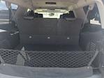 2016 Chevrolet Suburban 4x4 SUV for sale #4202855 - photo 21
