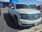 2016 Chevrolet Suburban 4x4 SUV for sale #4202855 - photo 4