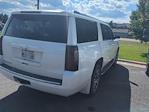 2016 Chevrolet Suburban 4x4 SUV for sale #4202855 - photo 5