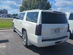 2016 Chevrolet Suburban 4x4 SUV for sale #4202855 - photo 2