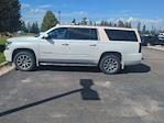 2016 Chevrolet Suburban 4x4 SUV for sale #4202855 - photo 7