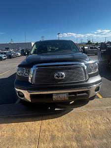 2011 Toyota Tundra Double Cab 4x4 Pickup for sale #4203056 - photo 1