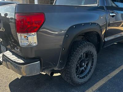 2011 Toyota Tundra Double Cab 4x4 Pickup for sale #4203056 - photo 2