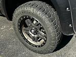 2011 Toyota Tundra Double Cab 4x4 Pickup for sale #4203056 - photo 11