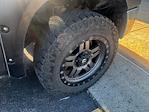 2011 Toyota Tundra Double Cab 4x4 Pickup for sale #4203056 - photo 4
