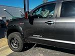 2011 Toyota Tundra Double Cab 4x4 Pickup for sale #4203056 - photo 5