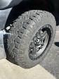2011 Toyota Tundra Double Cab 4x4 Pickup for sale #4203056 - photo 6