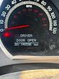 2011 Toyota Tundra Double Cab 4x4 Pickup for sale #4203056 - photo 7
