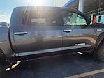 2011 Toyota Tundra Double Cab 4x4 Pickup for sale #4203056 - photo 9