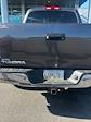 2011 Toyota Tundra Double Cab 4x4 Pickup for sale #4203056 - photo 10