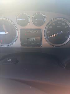 Used 2014 Cadillac Escalade - photo 2