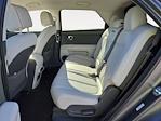 Used 2023 Hyundai Ioniq 5 SEL for sale #4203977 - photo 13
