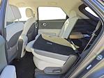 Used 2023 Hyundai Ioniq 5 SEL for sale #4203977 - photo 14