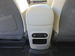 Used 2023 Hyundai Ioniq 5 SEL for sale #4203977 - photo 15