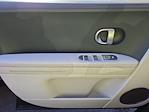 Used 2023 Hyundai Ioniq 5 SEL for sale #4203977 - photo 18