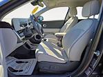 Used 2023 Hyundai Ioniq 5 SEL for sale #4203977 - photo 3