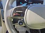 Used 2023 Hyundai Ioniq 5 SEL for sale #4203977 - photo 22