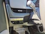 Used 2023 Hyundai Ioniq 5 SEL for sale #4203977 - photo 24