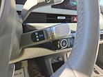 Used 2023 Hyundai Ioniq 5 SEL for sale #4203977 - photo 25