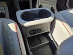 Used 2023 Hyundai Ioniq 5 SEL for sale #4203977 - photo 26