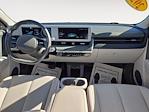 Used 2023 Hyundai Ioniq 5 SEL for sale #4203977 - photo 4