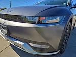 Used 2023 Hyundai Ioniq 5 SEL for sale #4203977 - photo 8