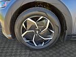 Used 2023 Hyundai Ioniq 5 SEL for sale #4203977 - photo 9