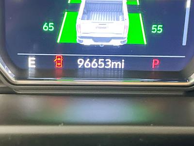 Used 2023 GMC Sierra 2500 - photo 1