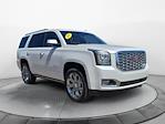 2019 GMC Yukon 4x4 SUV for sale #4205749 - photo 1
