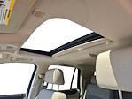 2019 GMC Yukon 4x4 SUV for sale #4205749 - photo 11