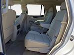 2019 GMC Yukon 4x4 SUV for sale #4205749 - photo 12