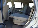 2019 GMC Yukon 4x4 SUV for sale #4205749 - photo 13