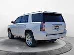 2019 GMC Yukon 4x4 SUV for sale #4205749 - photo 15