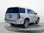 2019 GMC Yukon 4x4 SUV for sale #4205749 - photo 2