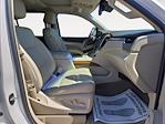 2019 GMC Yukon 4x4 SUV for sale #4205749 - photo 17
