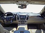 2019 GMC Yukon 4x4 SUV for sale #4205749 - photo 4