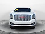 2019 GMC Yukon 4x4 SUV for sale #4205749 - photo 5