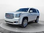 2019 GMC Yukon 4x4 SUV for sale #4205749 - photo 6