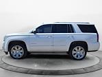 2019 GMC Yukon 4x4 SUV for sale #4205749 - photo 9