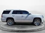 2019 GMC Yukon 4x4 SUV for sale #4205749 - photo 10
